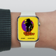 Image for article titled Kotaku 'Shop Contest: Game And Apple Watch: The Winners!